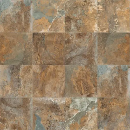 Century Geology 128214 Mars Grip 50x50