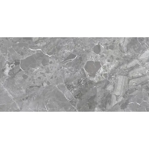 Artkera Group Greiny 60120GRY25 Graphite Sugar-эффект 60x120