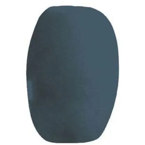 Petracer`s 800 Italiano Angolo Matita Blu Reale 2x2,5