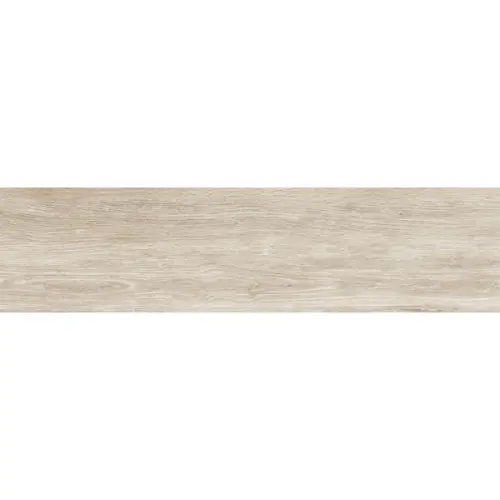 GlobalTile Narva GT208021602MСR Бежевый 20x80 - керамическая плитка и керамогранит
