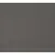 Casalgrande Padana Architecture 4706550 Gloss Light Brown 9.4 30x30