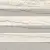Cerim Ceramiche Antique Marble 754818 Royal 05 Mos 3D Nat 5x30 30x30 Cerim Ceramiche Antique Marble 754818 Royal 05 Mos 3D Nat 5x30 30x30