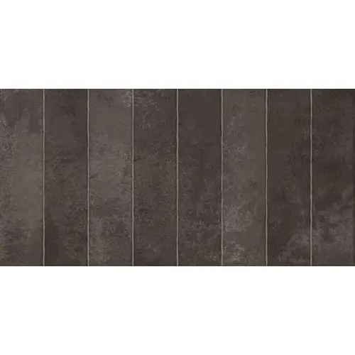 Керлайф Carnaval Grey 31,5x63 - керамическая плитка и керамогранит