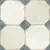 Peronda Fs Yard Blue 45x45 Peronda Fs Yard Blue 45x45