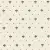 Ape ceramica Lord + Noblesse Knight Verde Botella 20x20