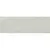Keraben Elven KOHPG000 Blanco 30x90
