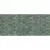Ornamenta Operae OP120278DMGN Damasque Green 120x278 Ornamenta Operae OP120278DMGN Damasque Green 120x278