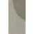 Ceramica Fioranese Mashup Dolomia DID627R Grigio Scuro 60,4x120,8 - керамическая плитка и керамогранит