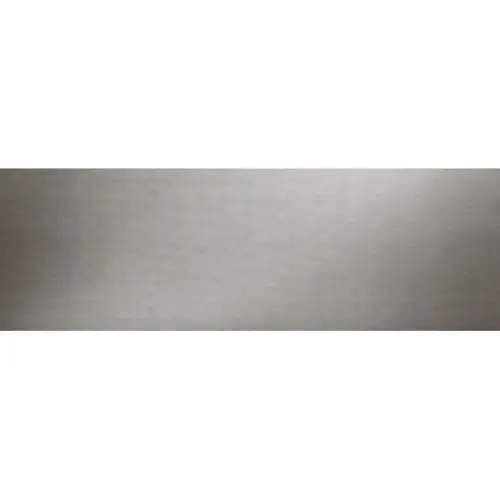 LaminamRus Filo LAMF002092_IT Argento 3.5 mm 100x300 - керамическая плитка и керамогранит