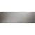 LaminamRus Filo LAMF002092_IT Argento 3.5 mm 100x300 - керамическая плитка и керамогранит LaminamRus Filo LAMF002092_IT Argento 3.5 mm 100x300 - керамическая плитка и керамогранит