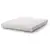 Gres de Aragon Cotto Blanco 33x33