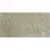 NT Ceramic Marble MC612NTT93103 120x60 NT Ceramic Marble MC612NTT93103 120x60