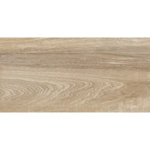 Alma ceramica Euphoria TWU2550EPH40 Рельефная 24,9x50