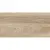 Alma ceramica Euphoria TWU2550EPH40 Рельефная 24,9x50