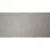 Inalco Alea Piedra Natura 0.4 160x320