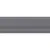 Marazzi spain Oxford Merton Gris DBYP 12.4x38