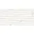 Marazzi Elegance MNYS Struttura Move 3D 30x60 Marazzi Elegance MNYS Struttura Move 3D 30x60