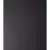 Mutina Phenomenon TYPHX06 Hexagon Nero 16,5x14,5 Mutina Phenomenon TYPHX06 Hexagon Nero 16,5x14,5