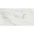 Atlas Concorde Marvel AMGC Calacatta Extra 75x150