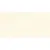 Cersanit Effecta ECL011D Бежевый 29.8x59.8