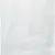 Grespania Palace Agata Blanco 59x59
