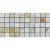 LaFaenza Bianco Mk.Calmvlp3*3 15x30 LaFaenza Bianco Mk.Calmvlp3*3 15x30