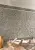 Impronta italgraniti Marmi imperiali wall MM03BR Emperador Tuana Bordo 5x90