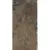 Casa Dolce Casa Urban Style 756651 Russet Matte 6mm Ret 60x120