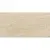 Provenza Q Stone E125 Ice Strutt Rett 30x60 Provenza Q Stone E125 Ice Strutt Rett 30x60