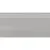 Kerama Marazzi Про Дабл DD201100R\GR Серый обр. 60x30