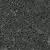 Arcana Ceramica Stracciatella 8CT2 Miscela Grafito 60x60