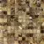 Leedo Pietrine Emperador Dark Mat 2.3 29.8x29.8