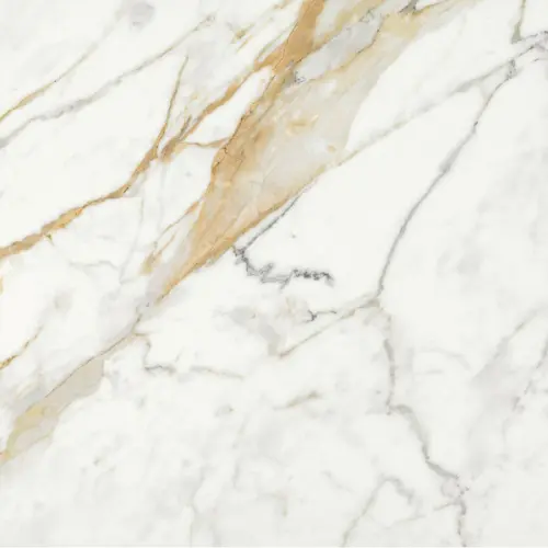 Marazzi Ragno Bistrot R4MK Calacatta Michelangelo Soft Rett 60x60
