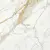 Marazzi Ragno Bistrot R4MK Calacatta Michelangelo Soft Rett 60x60
