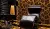 Bisazza Decori Opus Romano 06004521SL Catina Rosso 58.6x58.6 Bisazza Decori Opus Romano 06004521SL Catina Rosso 58.6x58.6