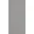 Casalgrande Padana Architecture 4790054 Light Grey 10.5mm 30x60