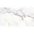 Museum Sublime 36141 Iceberg SP/R 100x180 Museum Sublime 36141 Iceberg SP/R 100x180