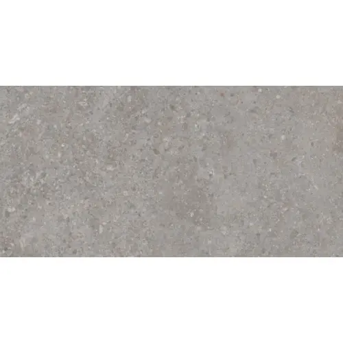 GlobalTile Sparkle GT158VG Темно-серый 30x60
