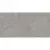 GlobalTile Sparkle GT158VG Темно-серый 30x60