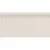 Rako Porfido DCPSE813 Beige 30x60