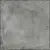 Lasselsberger (LB-Ceramics) Цемент Стайл 6046-0357 Серый 45x45 Lasselsberger (LB-Ceramics) Цемент Стайл 6046-0357 Серый 45x45