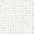 Impronta italgraniti Nuances NU003MC Chiaro Mosaico Lacca Strideup 30x30 Impronta italgraniti Nuances NU003MC Chiaro Mosaico Lacca Strideup 30x30