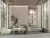 Kerama Marazzi Вельвет SL1232G0271R6 Розовый обрезной 119,5x320 - керамическая плитка и керамогранит Kerama Marazzi Вельвет SL1232G0271R6 Розовый обрезной 119,5x320 - керамическая плитка и керамогранит