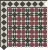 Portree Black Portree Black