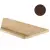 Atlas Concorde Russia Force 620040000127 Fancy Gradino Lineare Angolo Sx 30x60 Atlas Concorde Russia Force 620040000127 Fancy Gradino Lineare Angolo Sx 30x60