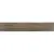 Alaplana Ceramica Oakland Roble Mate 90x15 Alaplana Ceramica Oakland Roble Mate 90x15