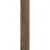 Fanal Forest Caoba slim rec 22 22x120