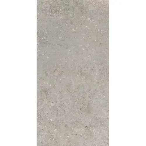 Cerim Ceramiche Match Up 772317 Earl Grey Comfort Ret 6mm 120x240