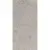 Cerim Ceramiche Match Up 772317 Earl Grey Comfort Ret 6mm 120x240