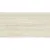 Kerranova Po Dusham K-2130/MR/st01/300x600x9 Светло-бежевый 30x60 - керамическая плитка и керамогранит